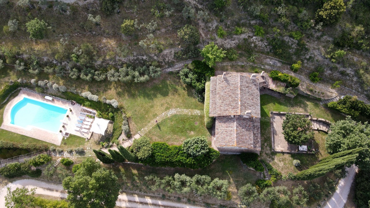 Photo of Outdoor in Assisi