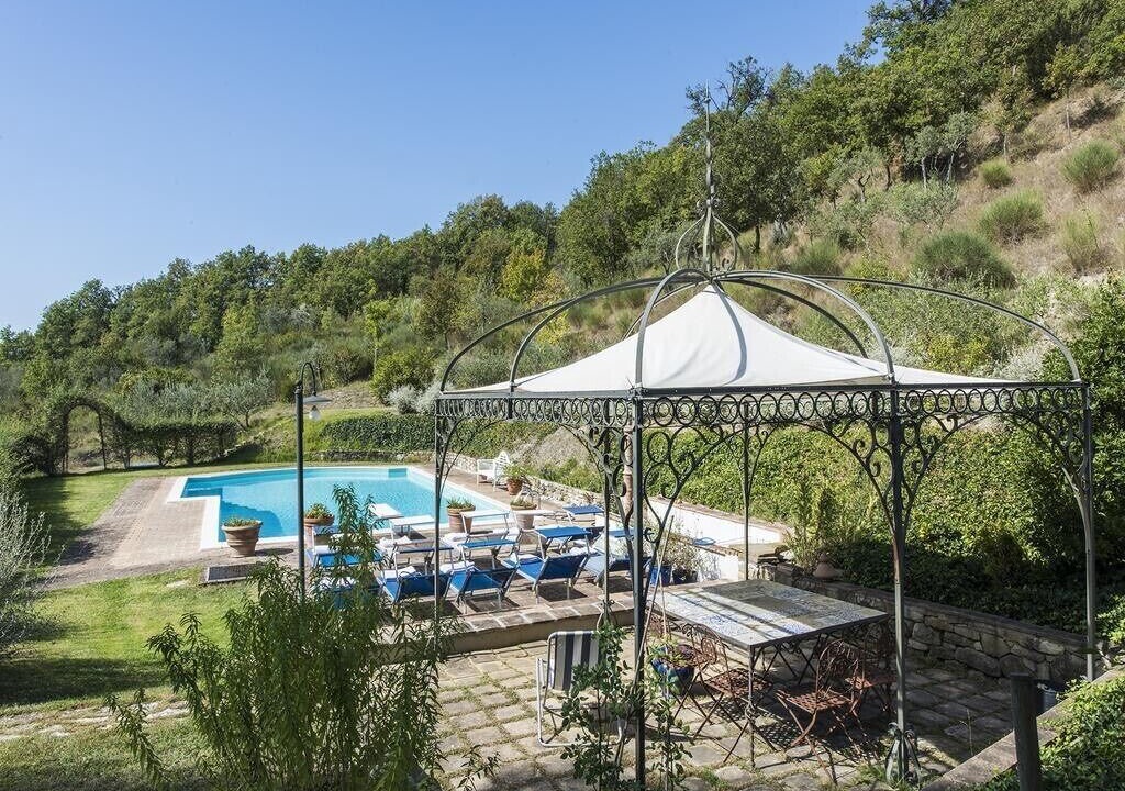 Photo of Outdoor in Assisi