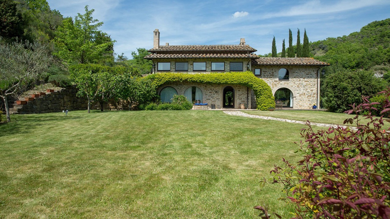 Photo of Outdoor in Assisi