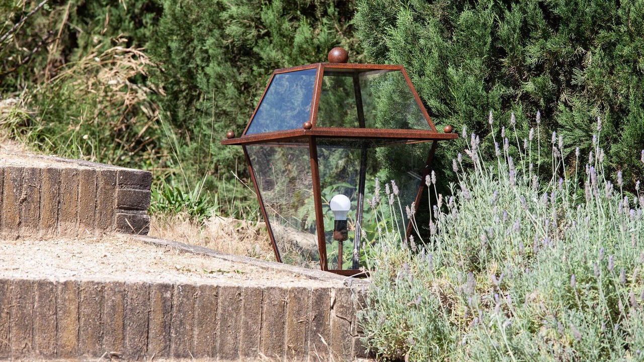 Photo of Outdoor in Assisi