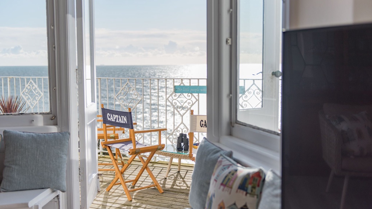 Photo of Others in Folkestone
