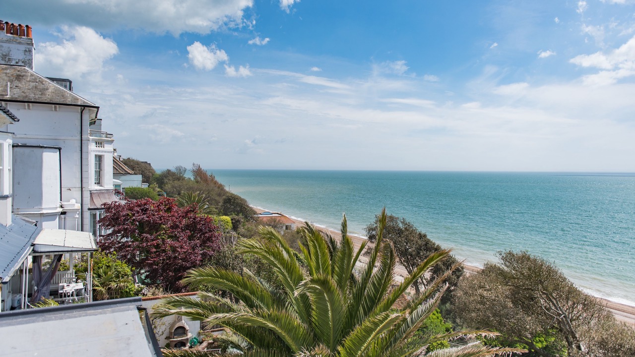 Photo of Others in Folkestone