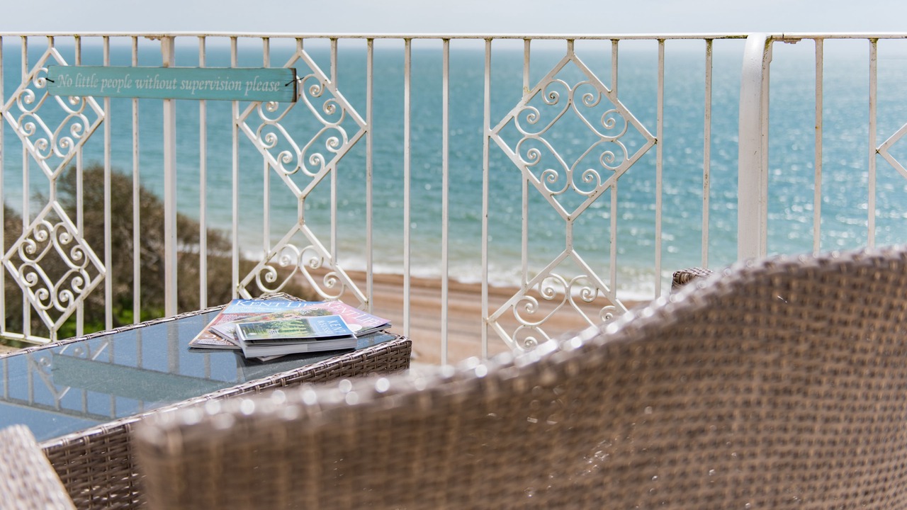 Photo of Outdoor in Folkestone