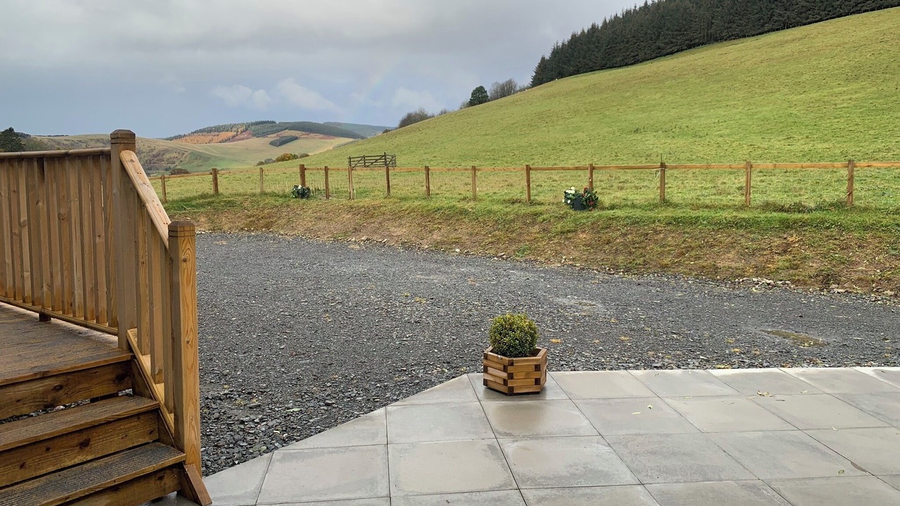 Photo of Outdoor in Cardrona