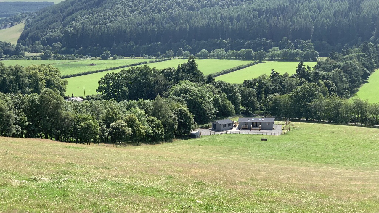 Photo of Outdoor in Cardrona