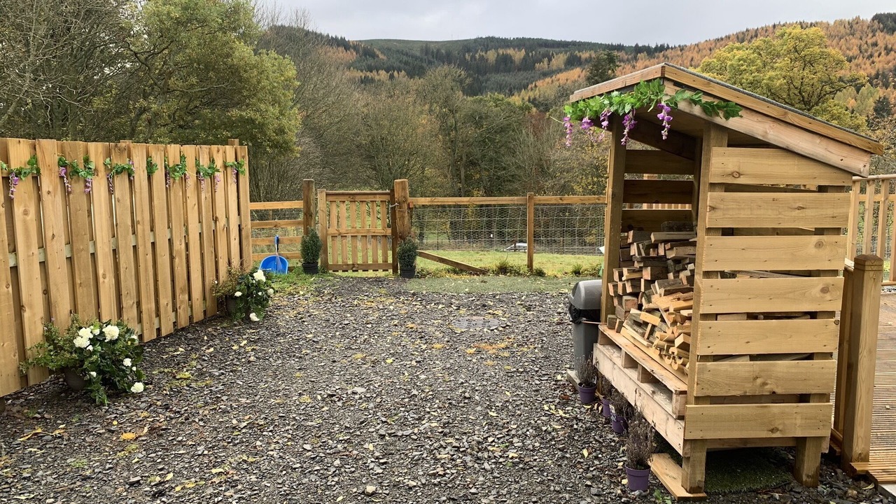 Photo of Outdoor in Cardrona