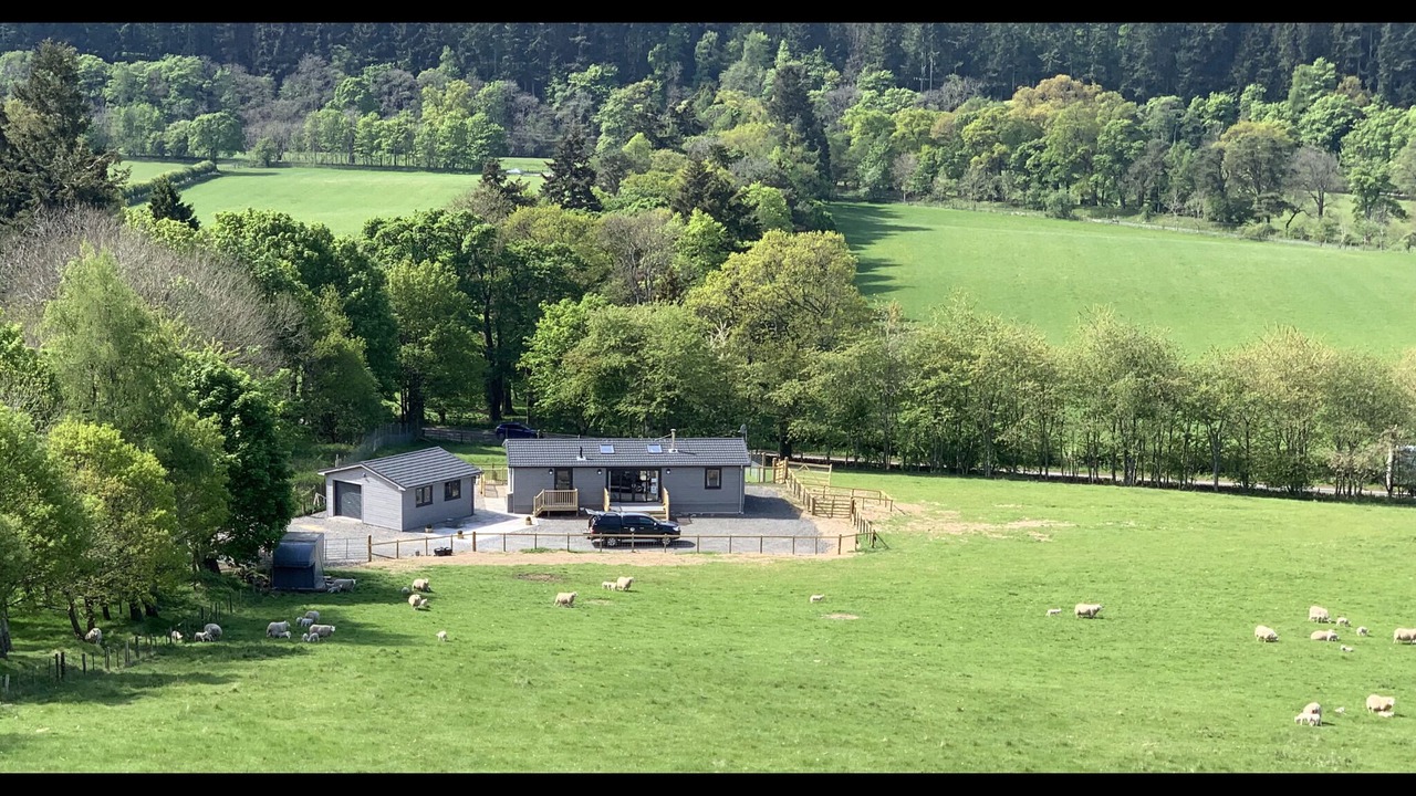 Photo of Outdoor in Cardrona