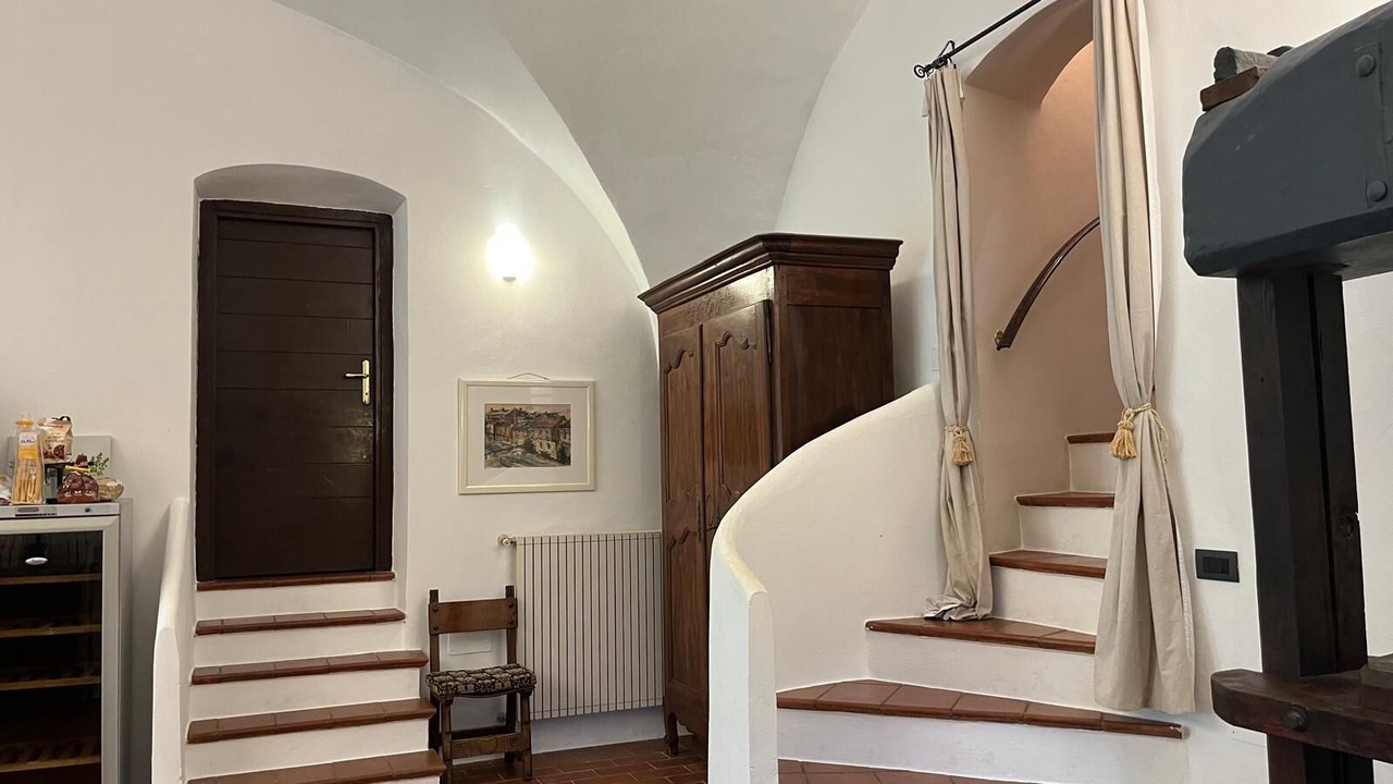 Photo of Others in Caramagna Ligure