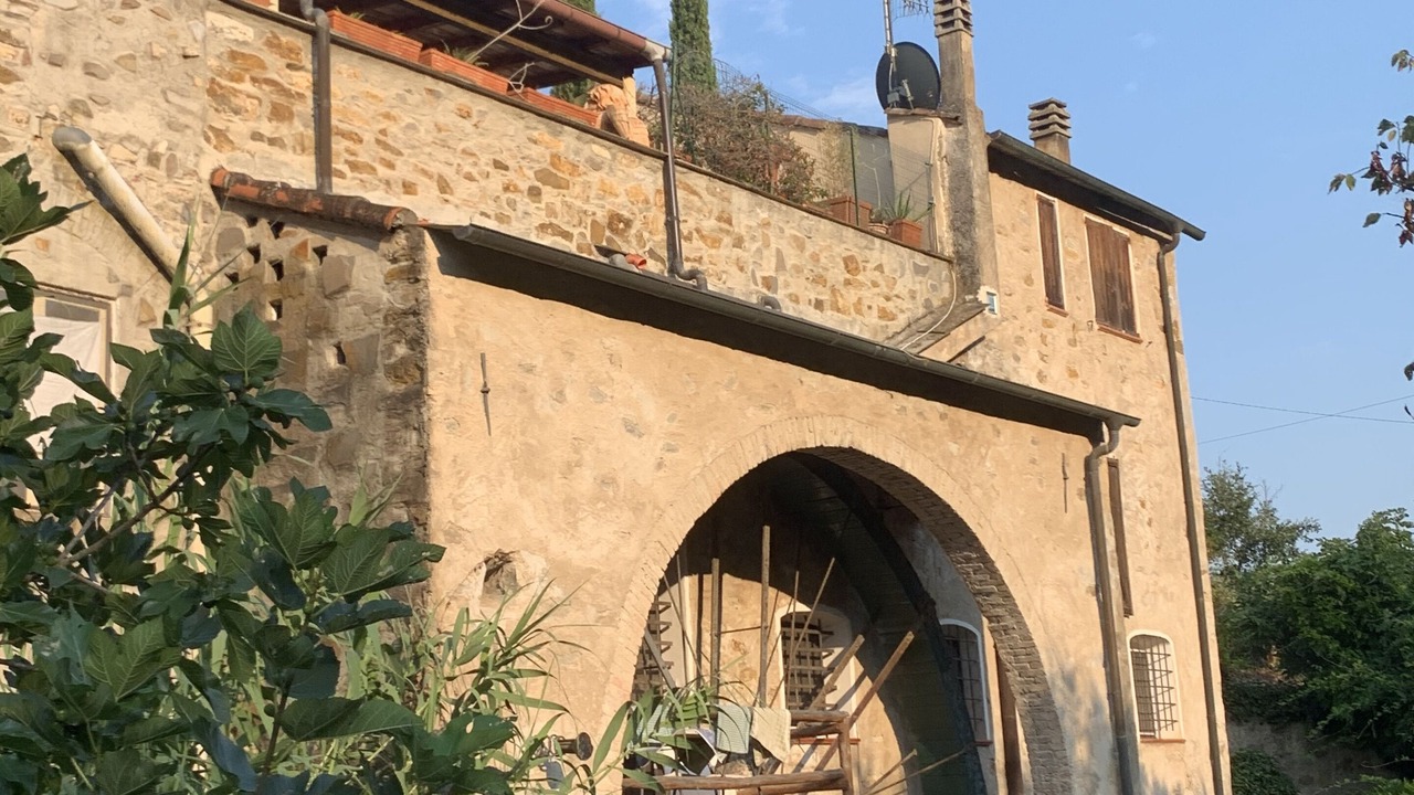 Photo of Outdoor in Caramagna Ligure