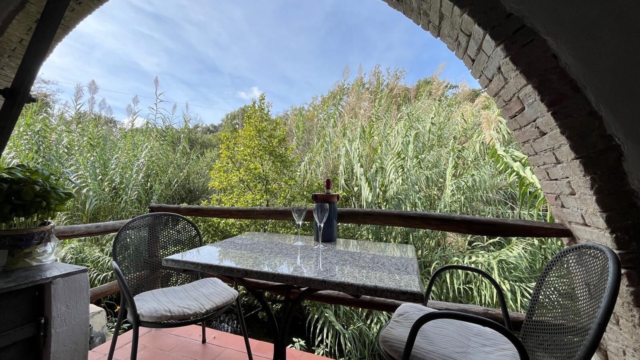 Photo of Outdoor in Caramagna Ligure