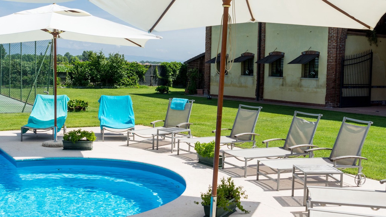 Photo of Outdoor in Vigasio