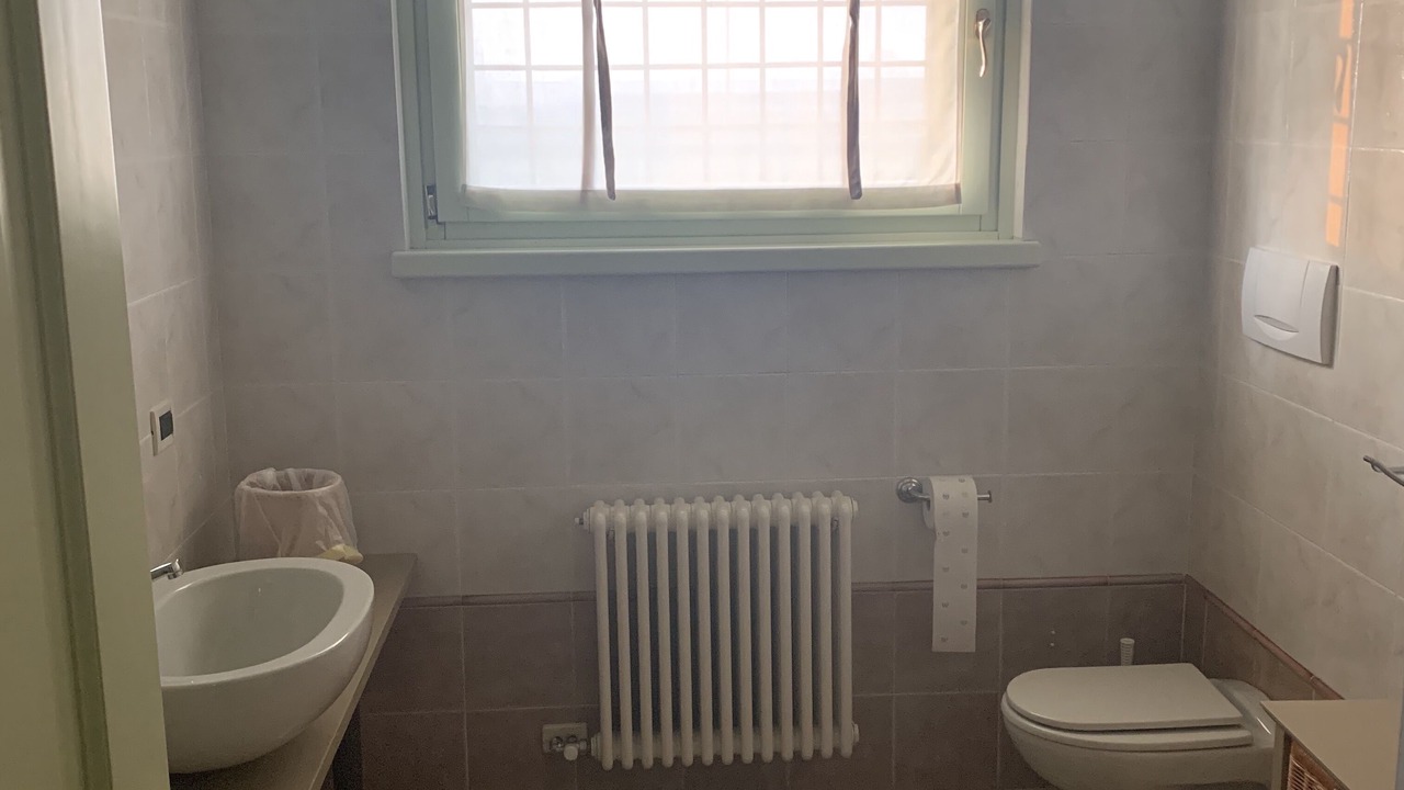 Photo of Bathroom in Vigasio