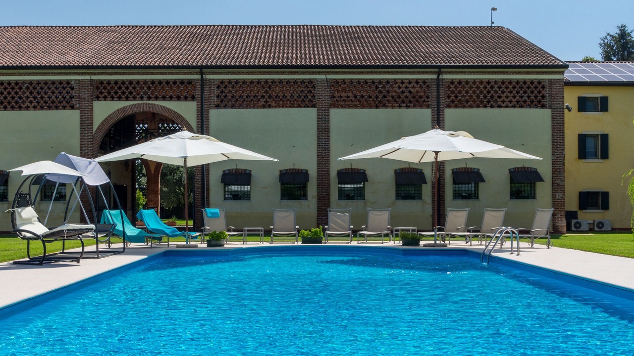 Photo of Outdoor in Vigasio