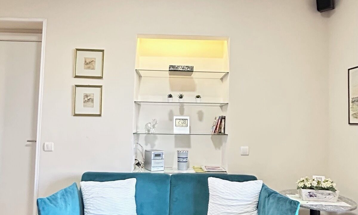 Photo of Livingroom in Vracar