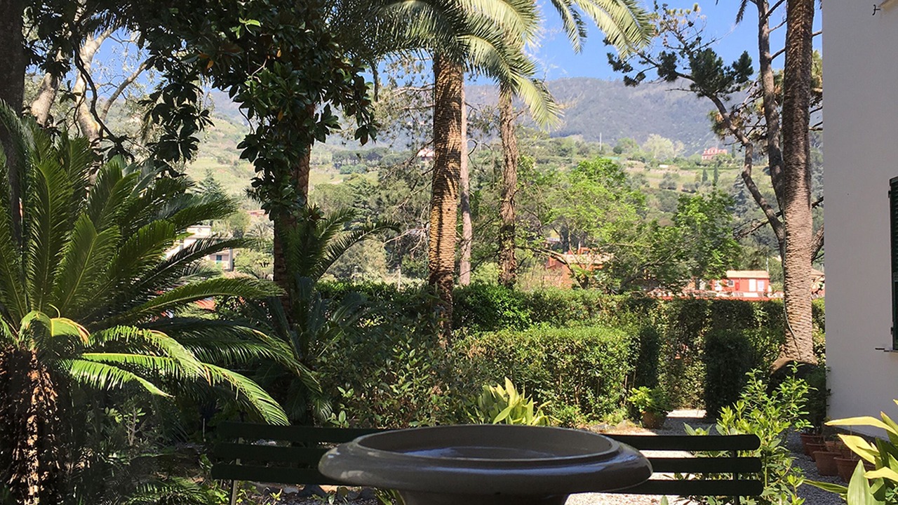 Photo of Outdoor in Cinque Terre