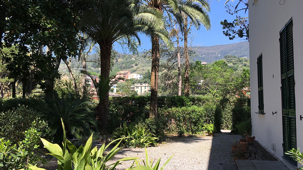 Photo of Outdoor in Cinque Terre