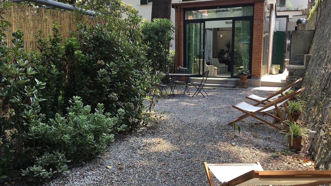 Photo of Outdoor in Cinque Terre