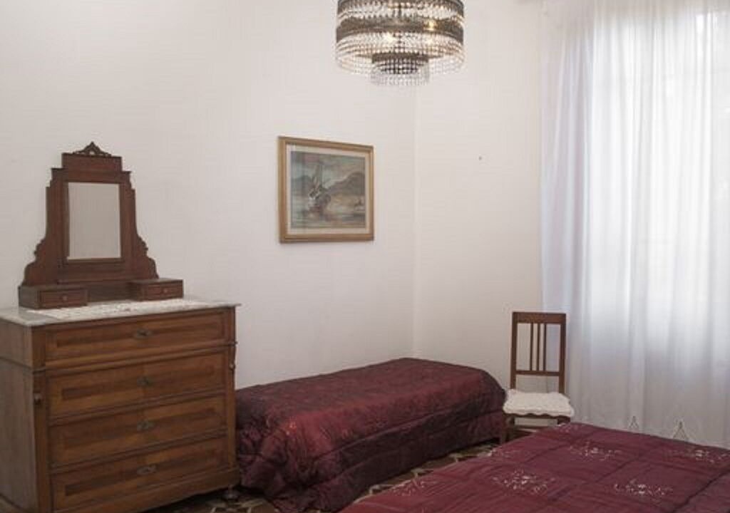 Photo of Bedroom in Torre del Lago Puccini