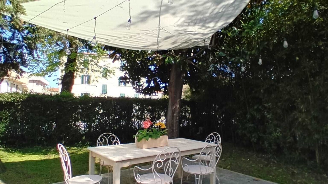 Photo of Outdoor in Torre del Lago Puccini