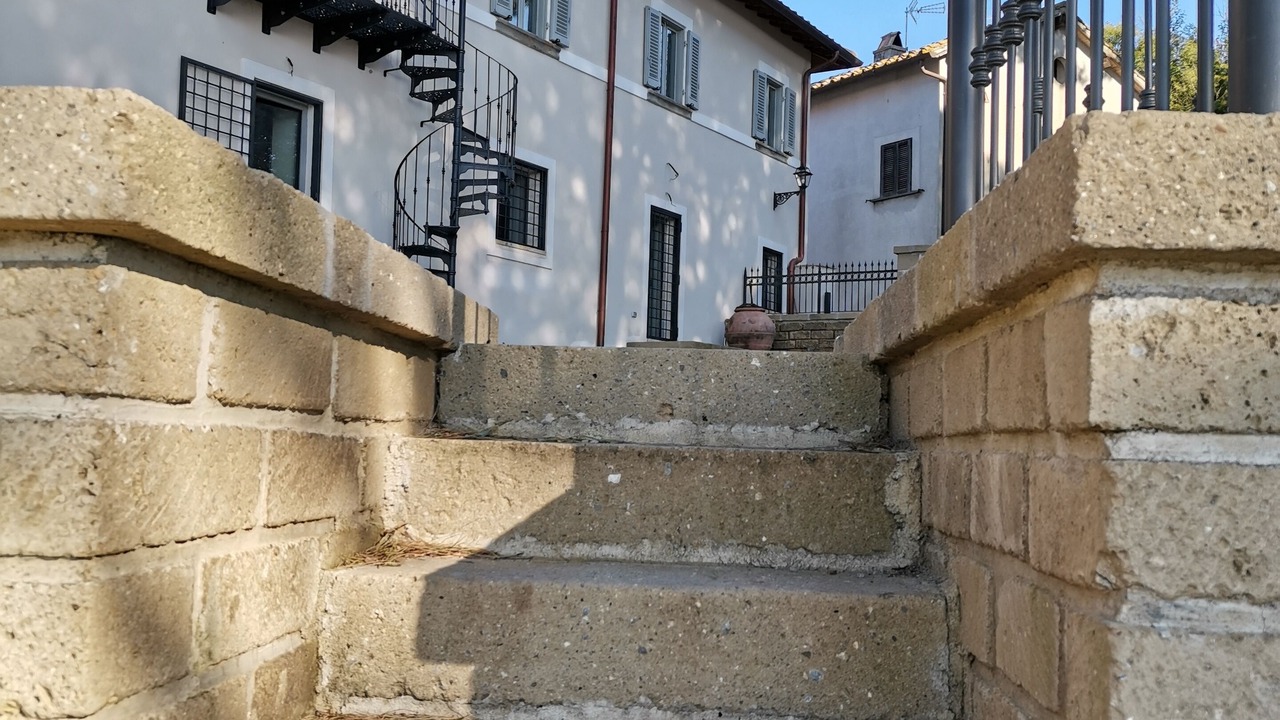 Photo of Outdoor in Canale Monterano
