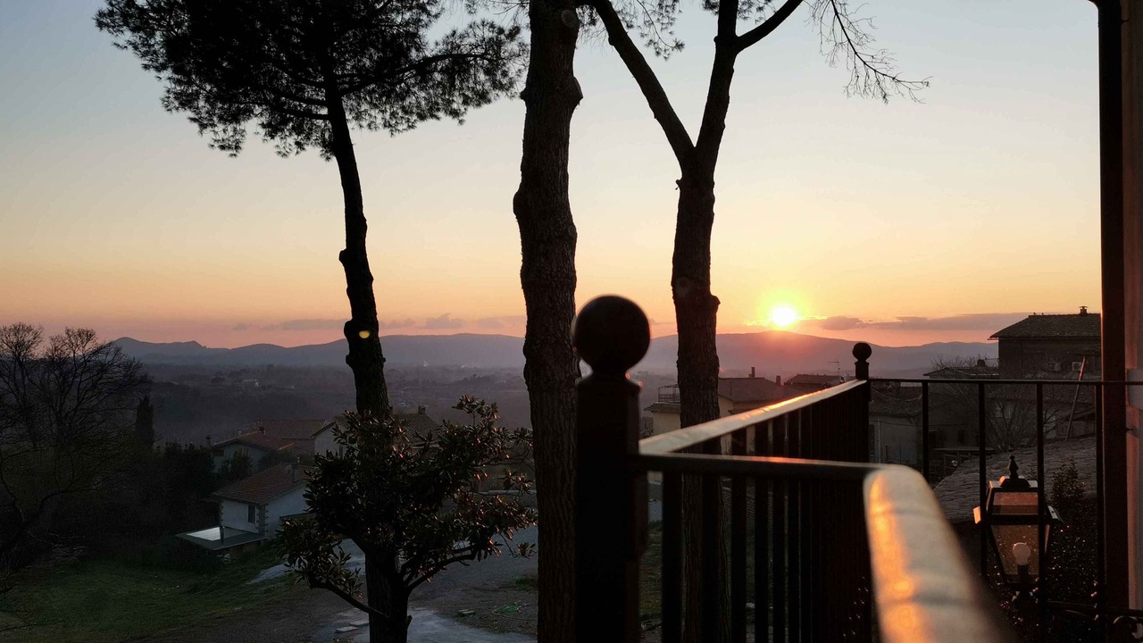 Photo of Outdoor in Canale Monterano