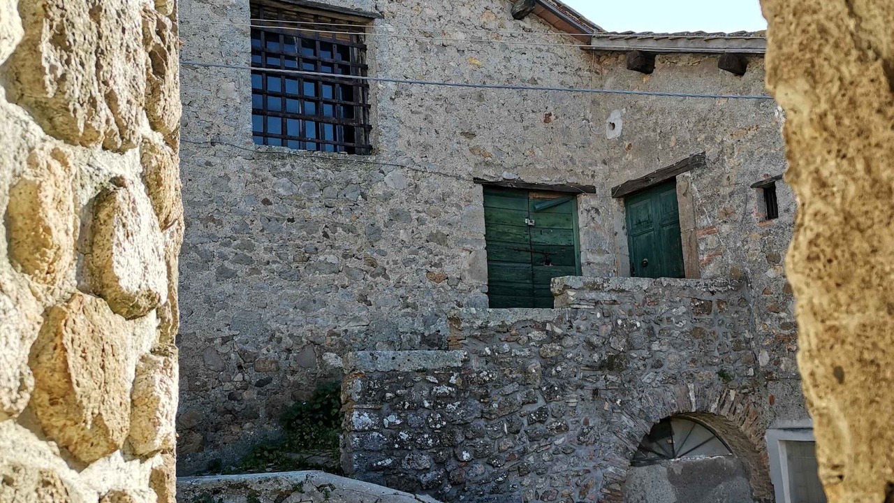 Photo of Outdoor in Canale Monterano