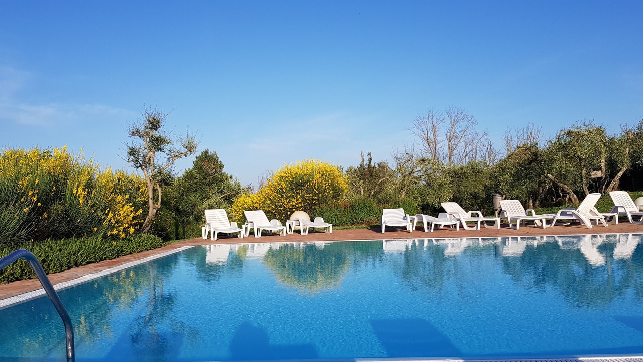 Photo of Outdoor in Asciano