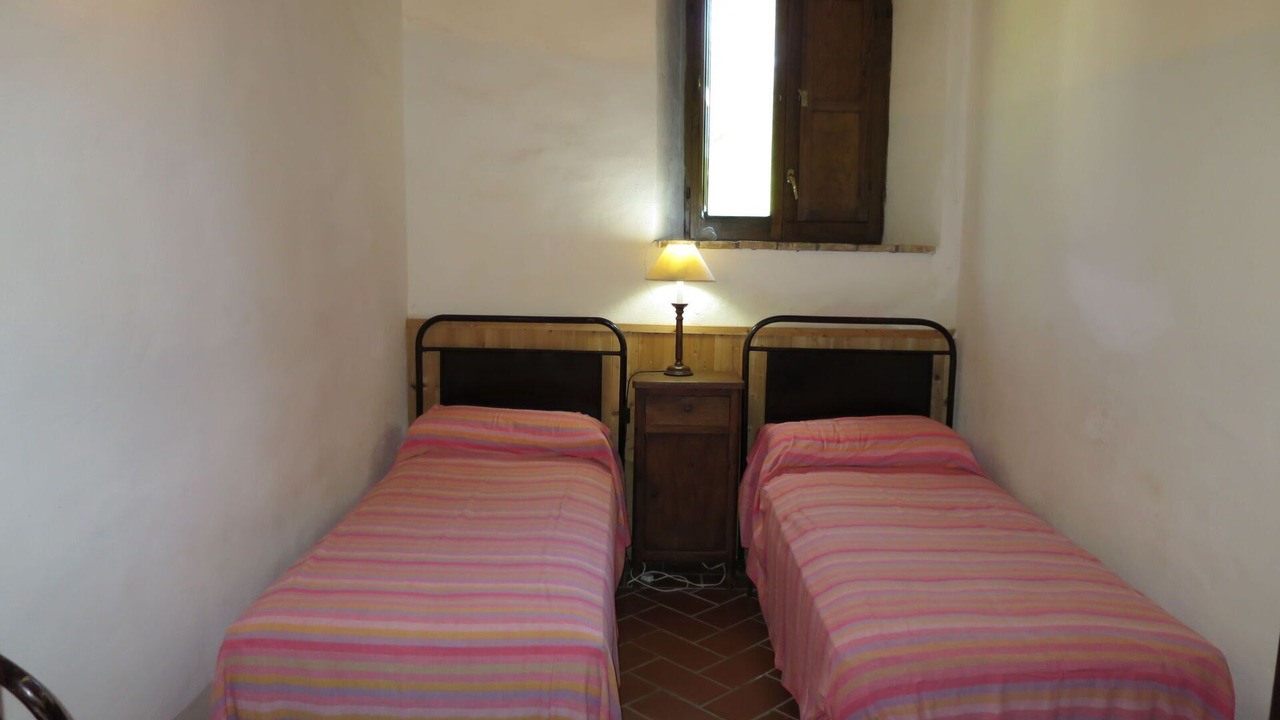 Photo of Others in Bagnoregio
