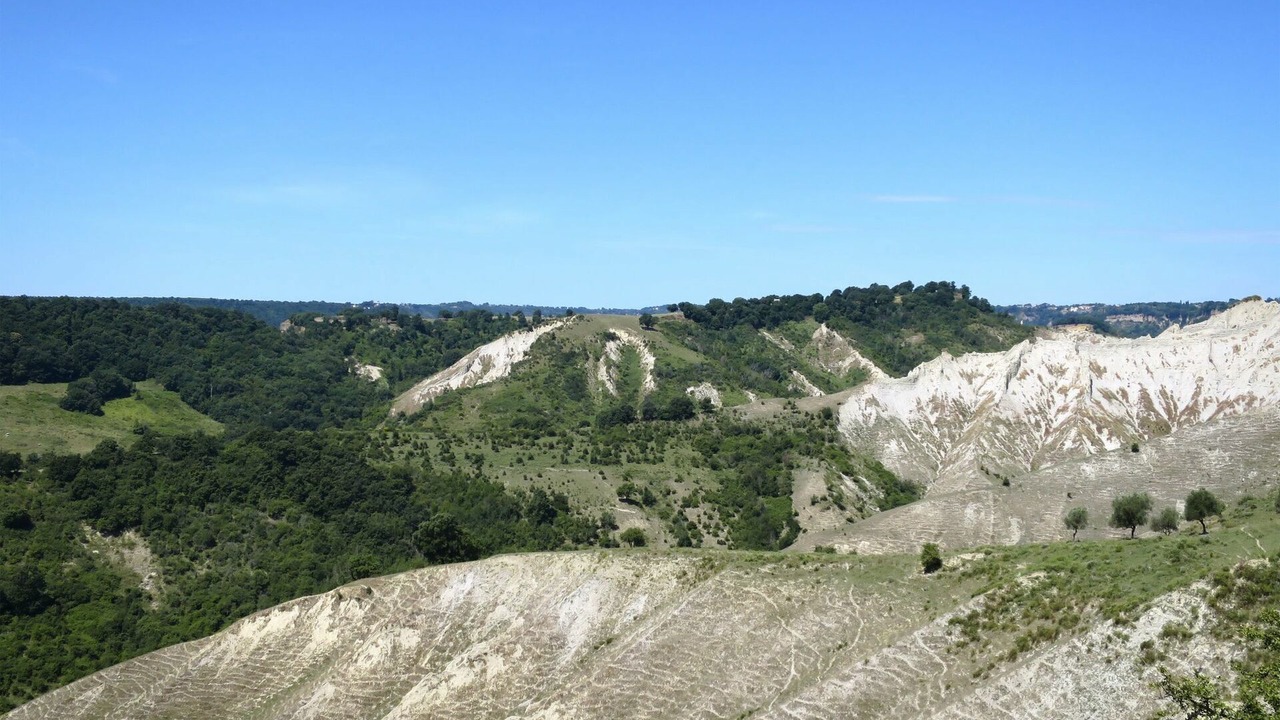 Photo of Others in Bagnoregio