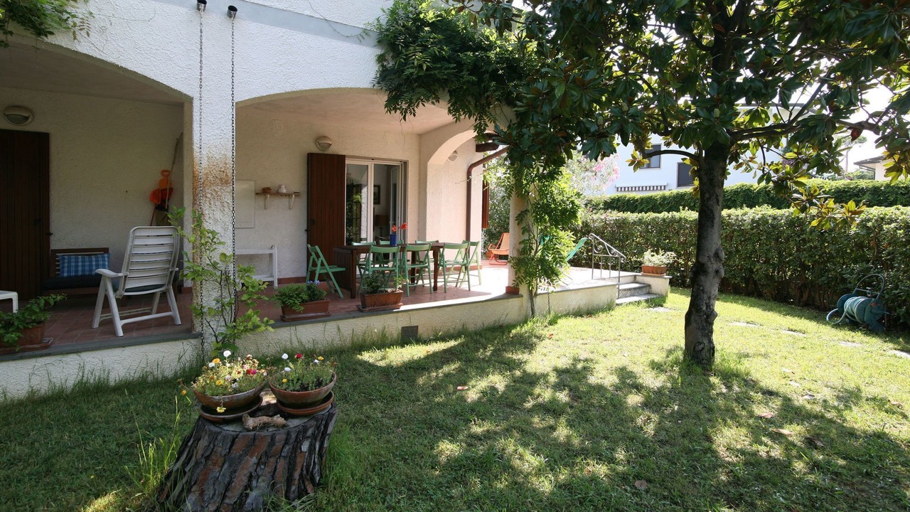 Photo of Others in Forte dei Marmi
