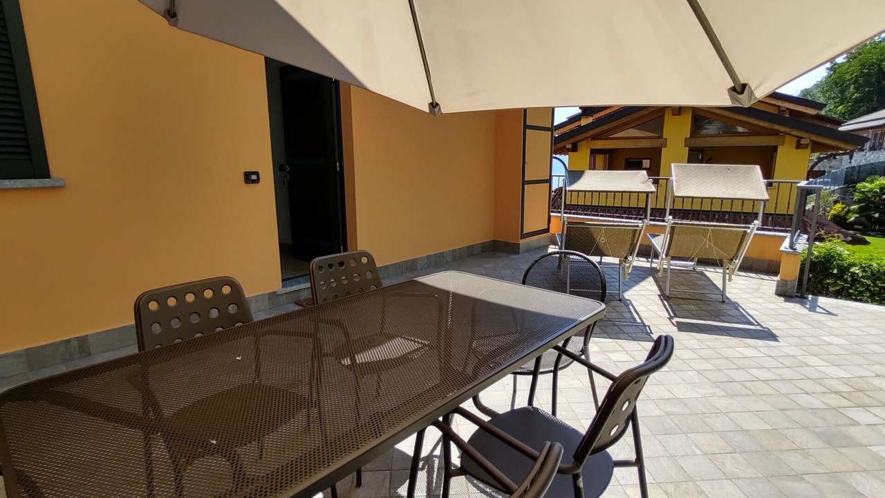 Photo of Outdoor in Aurogna