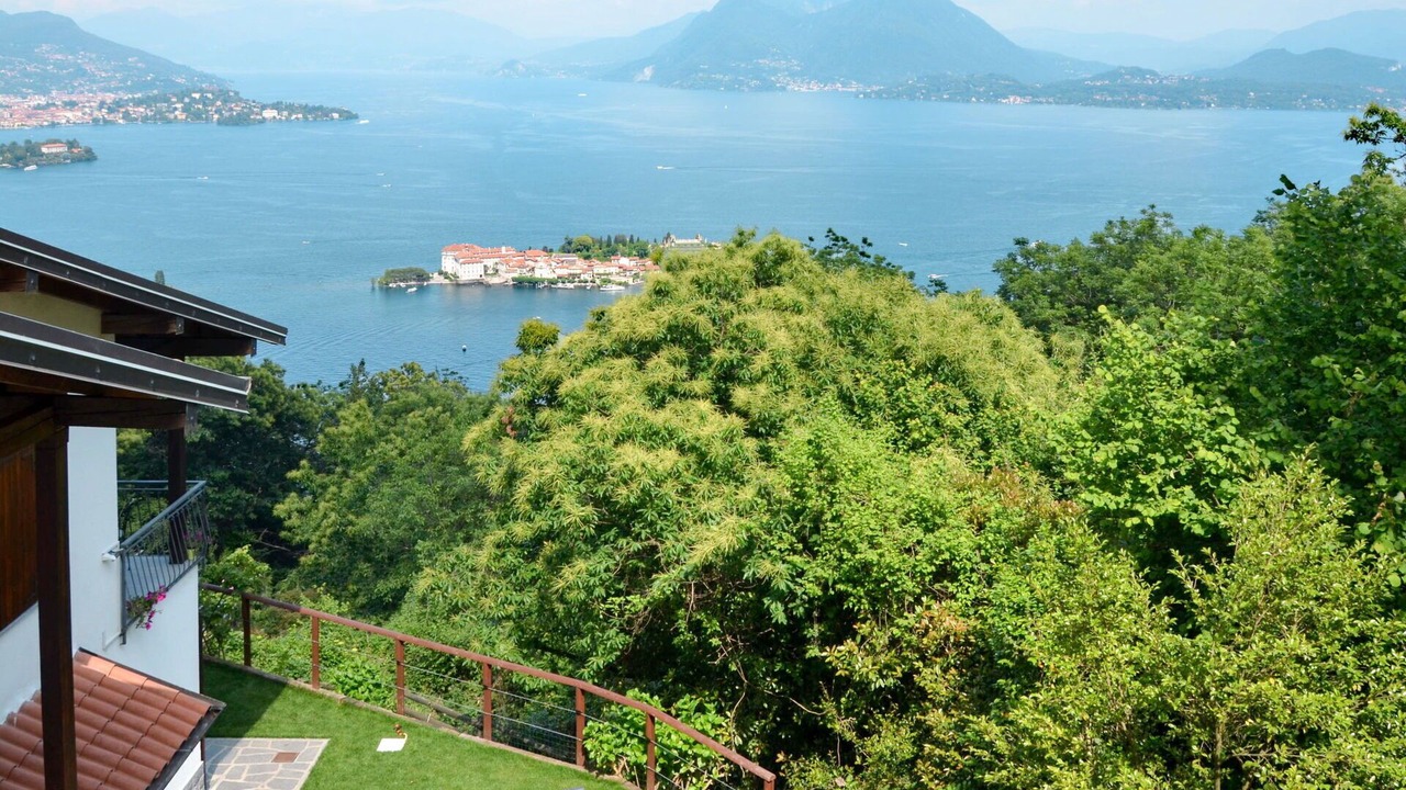 Photo of Outdoor in Someraro