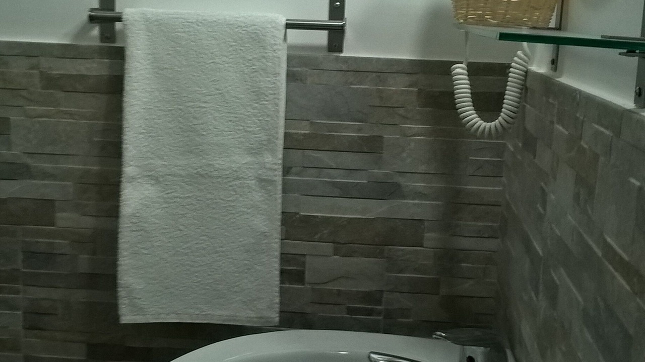 Photo of Bathroom in Cassia