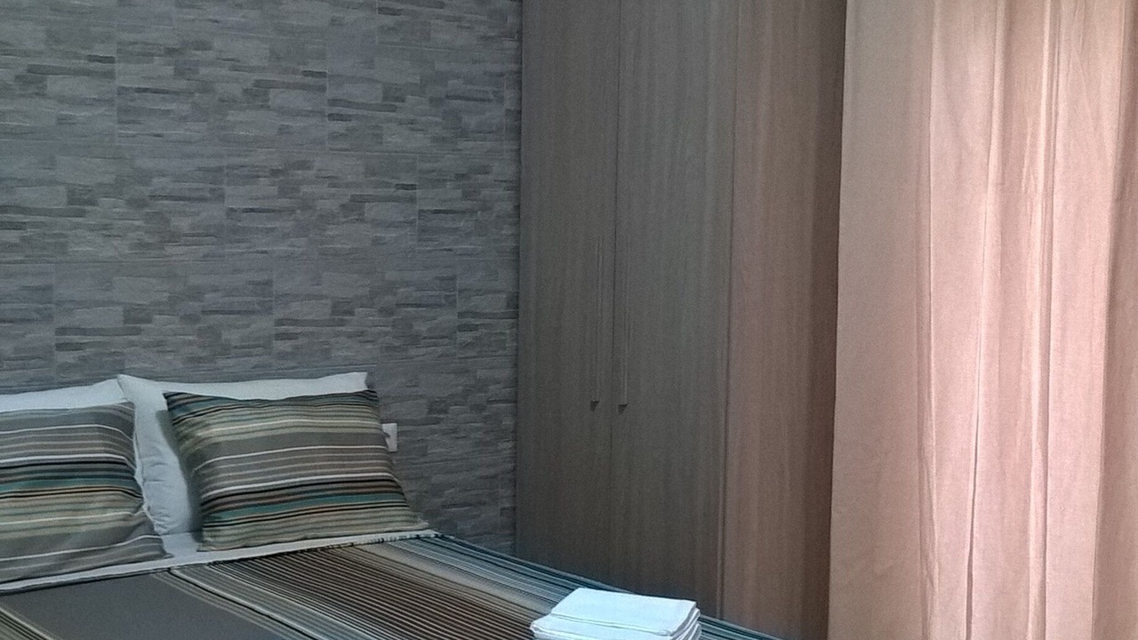 Photo of Bedroom in Cassia