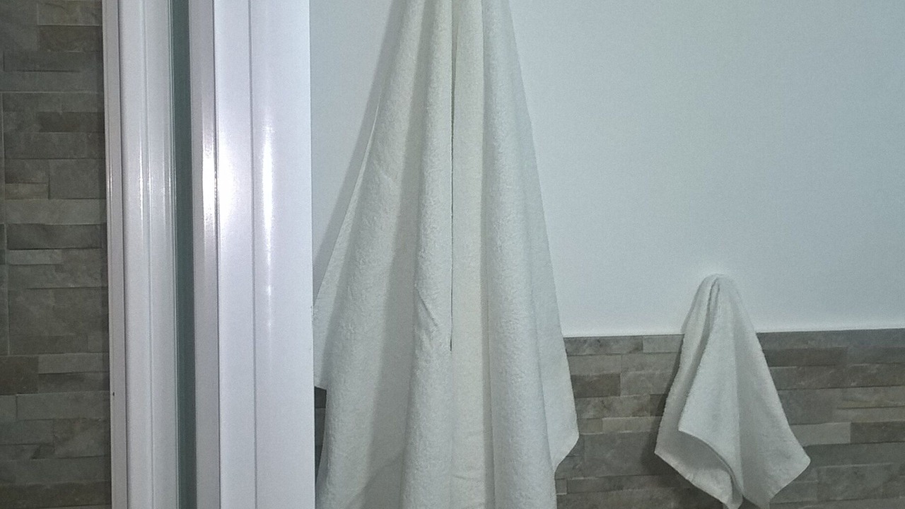 Photo of Bathroom in Cassia