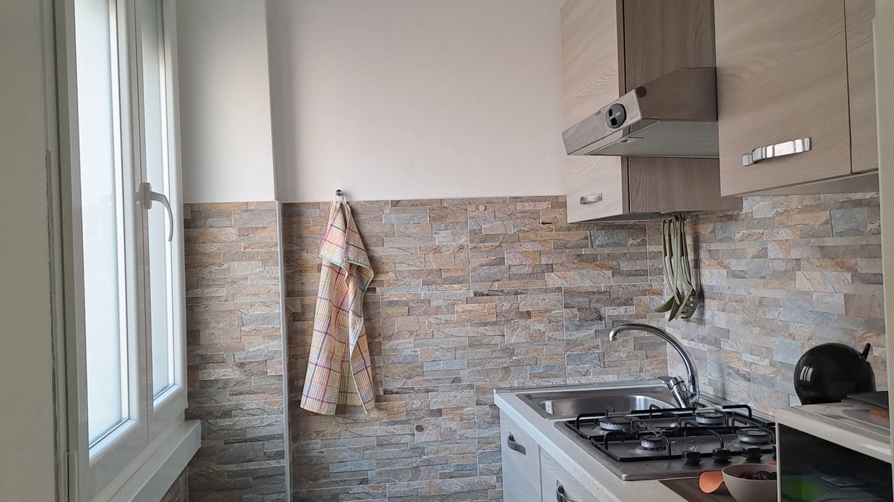 Photo of Kitchen in Cassia
