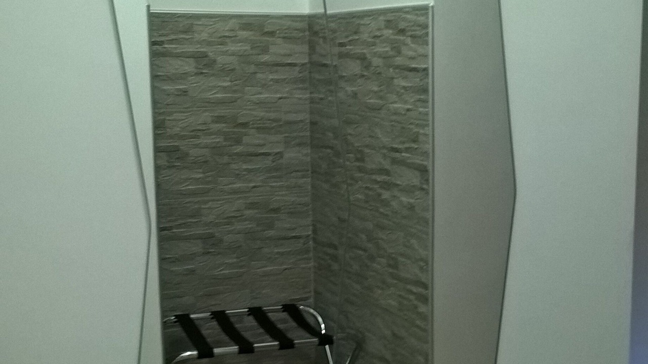Photo of Bathroom in Cassia