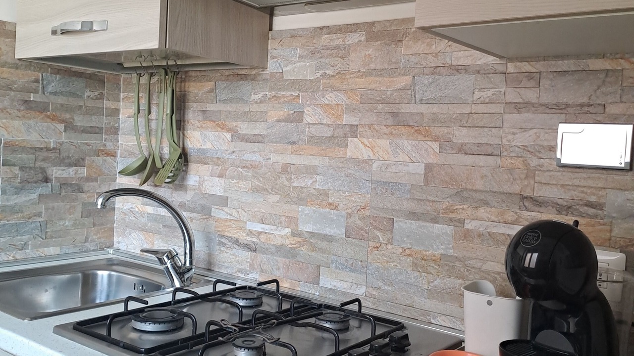 Photo of Kitchen in Cassia