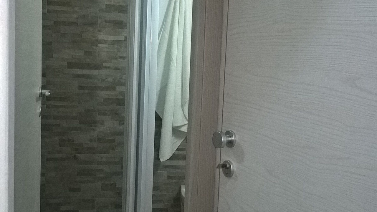 Photo of Bathroom in Cassia