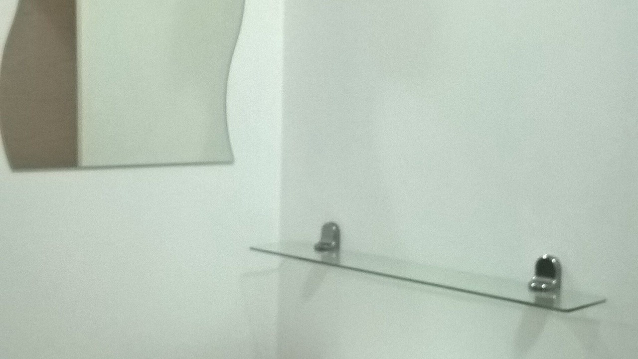Photo of Bathroom in Cassia