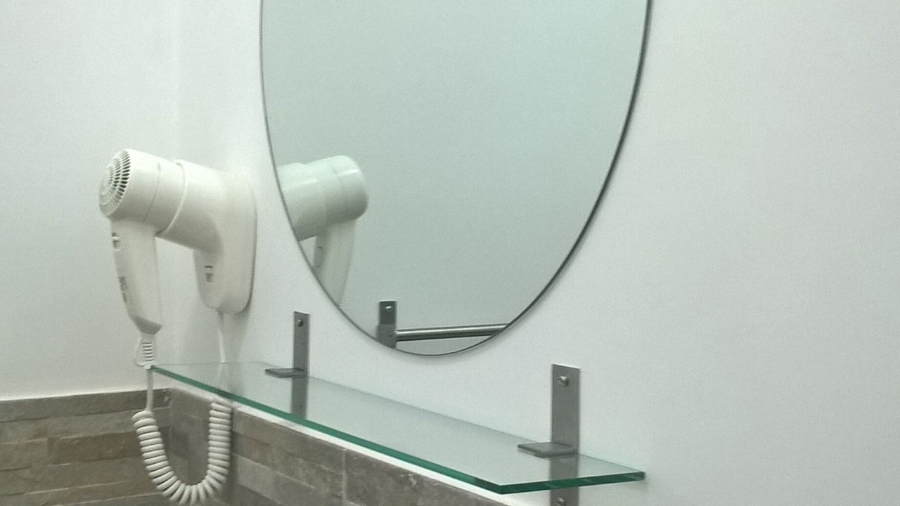 Photo of Bathroom in Cassia