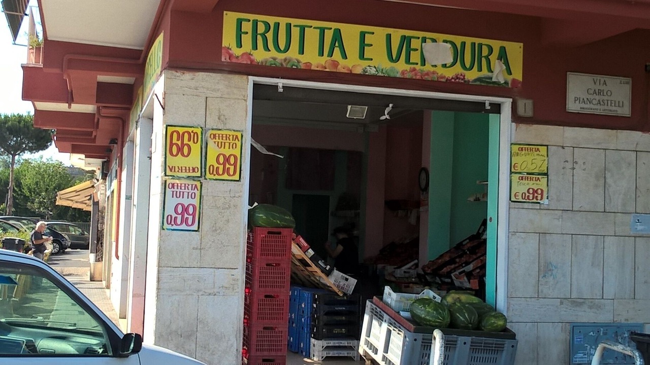 Photo of Outdoor in Cassia