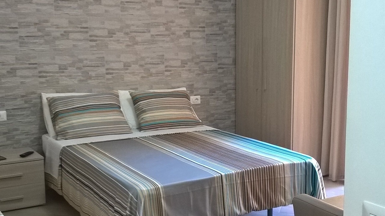 Photo of Bedroom in Cassia