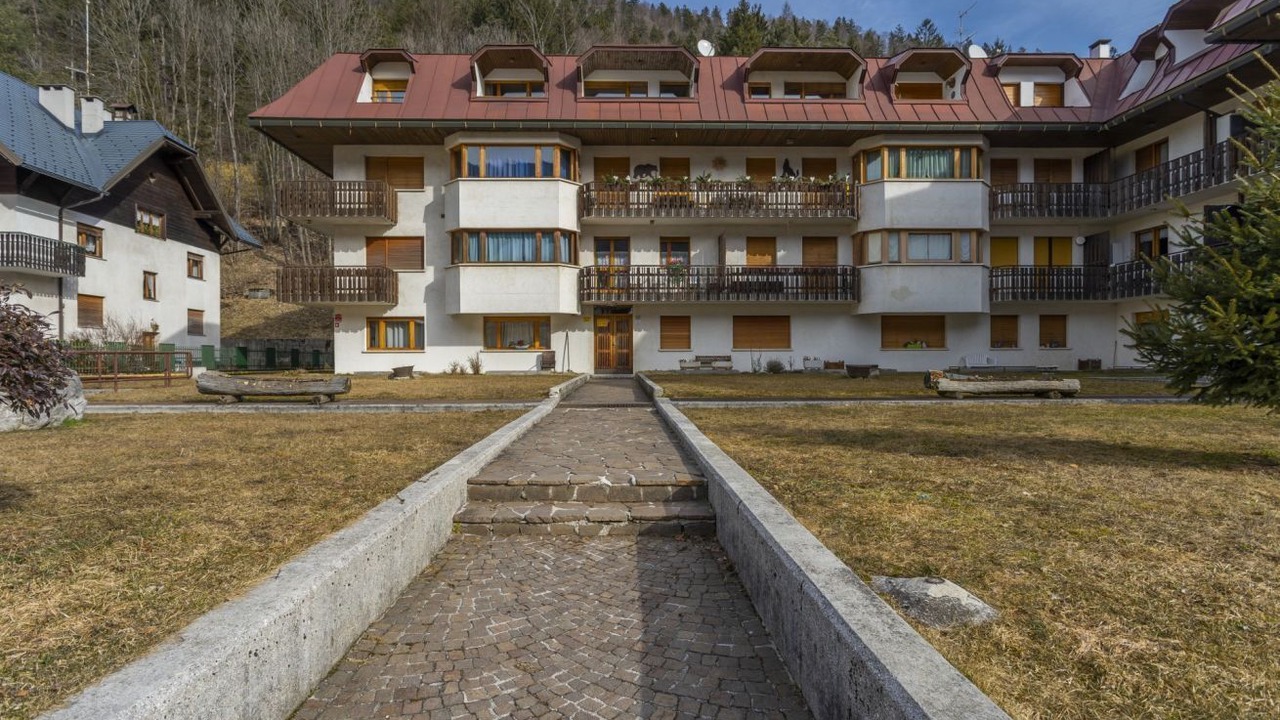 Photo of Outdoor in Tarvisio