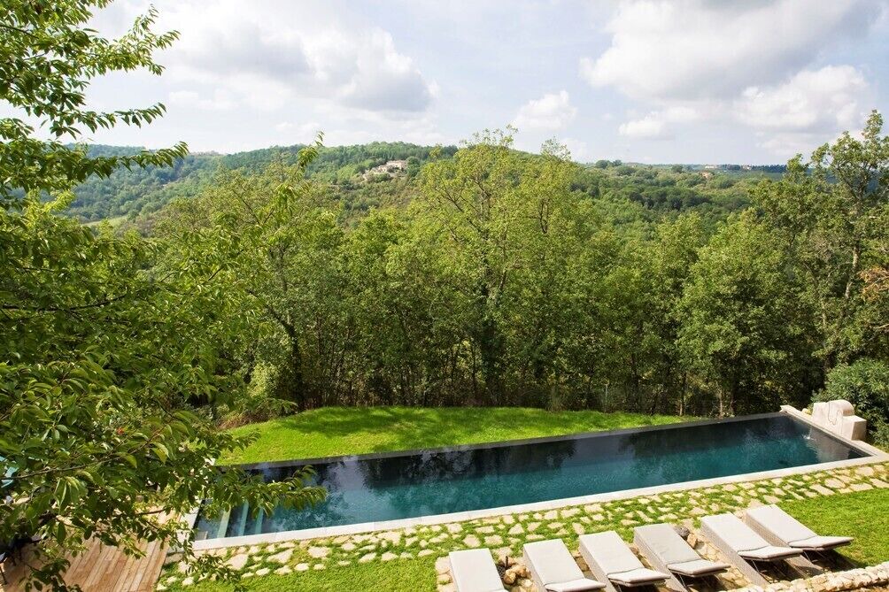 Photo of Outdoor in Barberino Tavarnelle