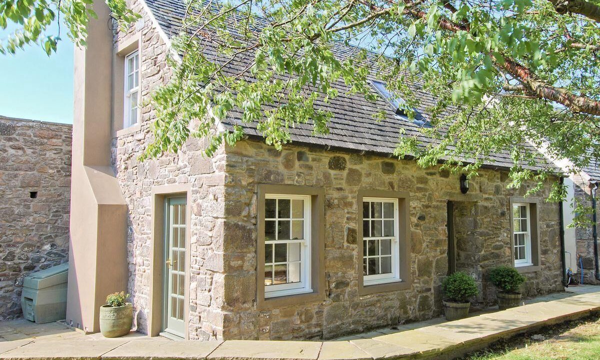 Photo of Others in Auchterarder