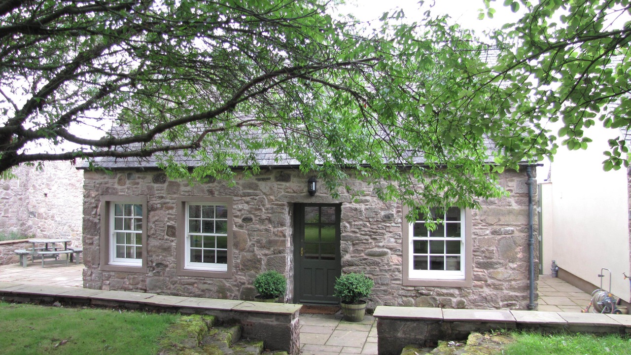 Photo of Others in Auchterarder