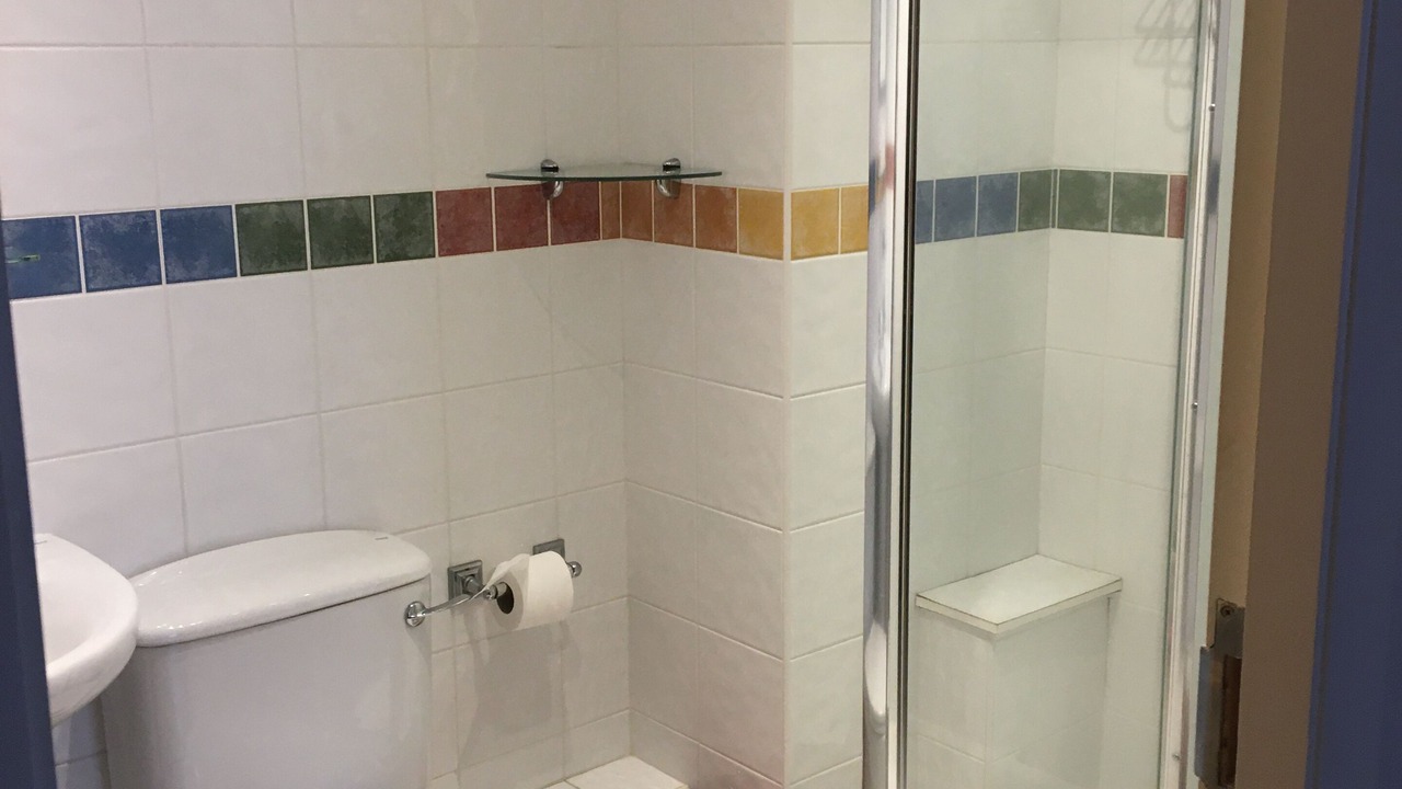Photo of Bathroom in Newcastle