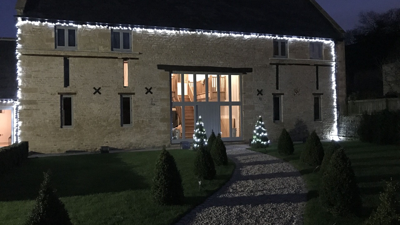 Photo of Outdoor in Shipton under Wychwood