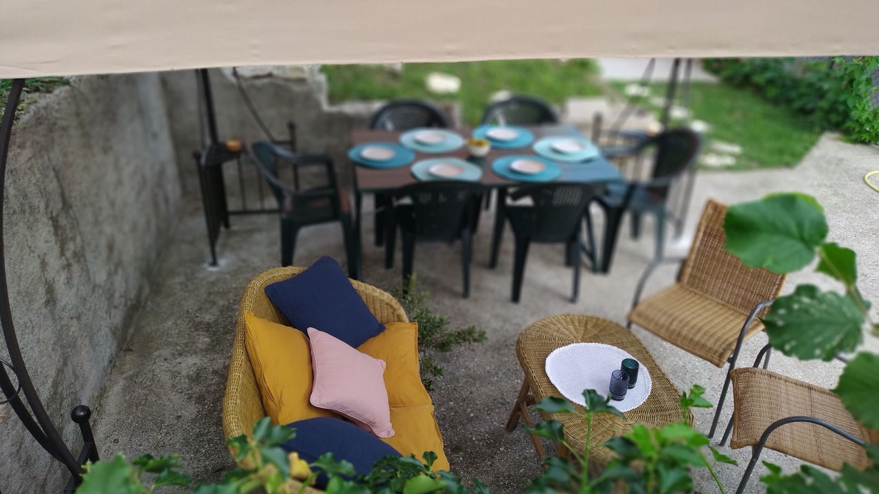Photo of Outdoor in Lugo di Vicenza